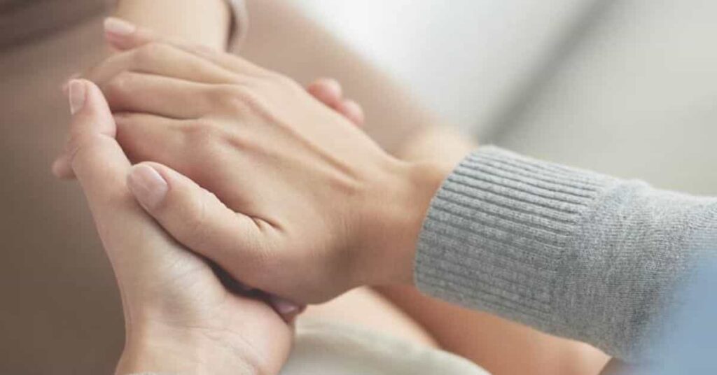 contacta con nomasherpes.org