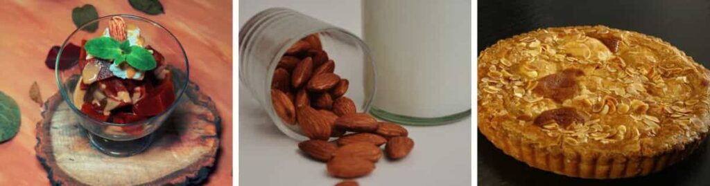puedo-comer-almendras-si-tengo-herpes
