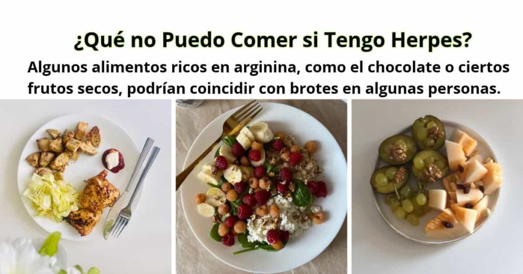 Dieta-para-herpes