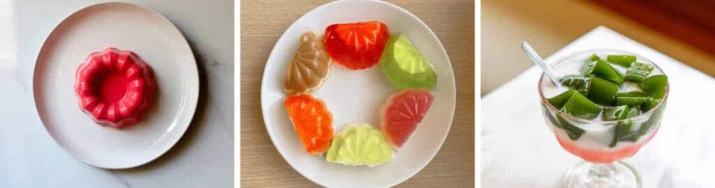 si-tengo-herpes-puedo-comer-gelatina