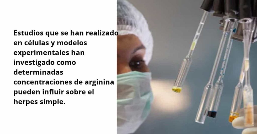 arginina-y-herpes