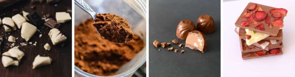 chocolate-y-brotes-de-herpes