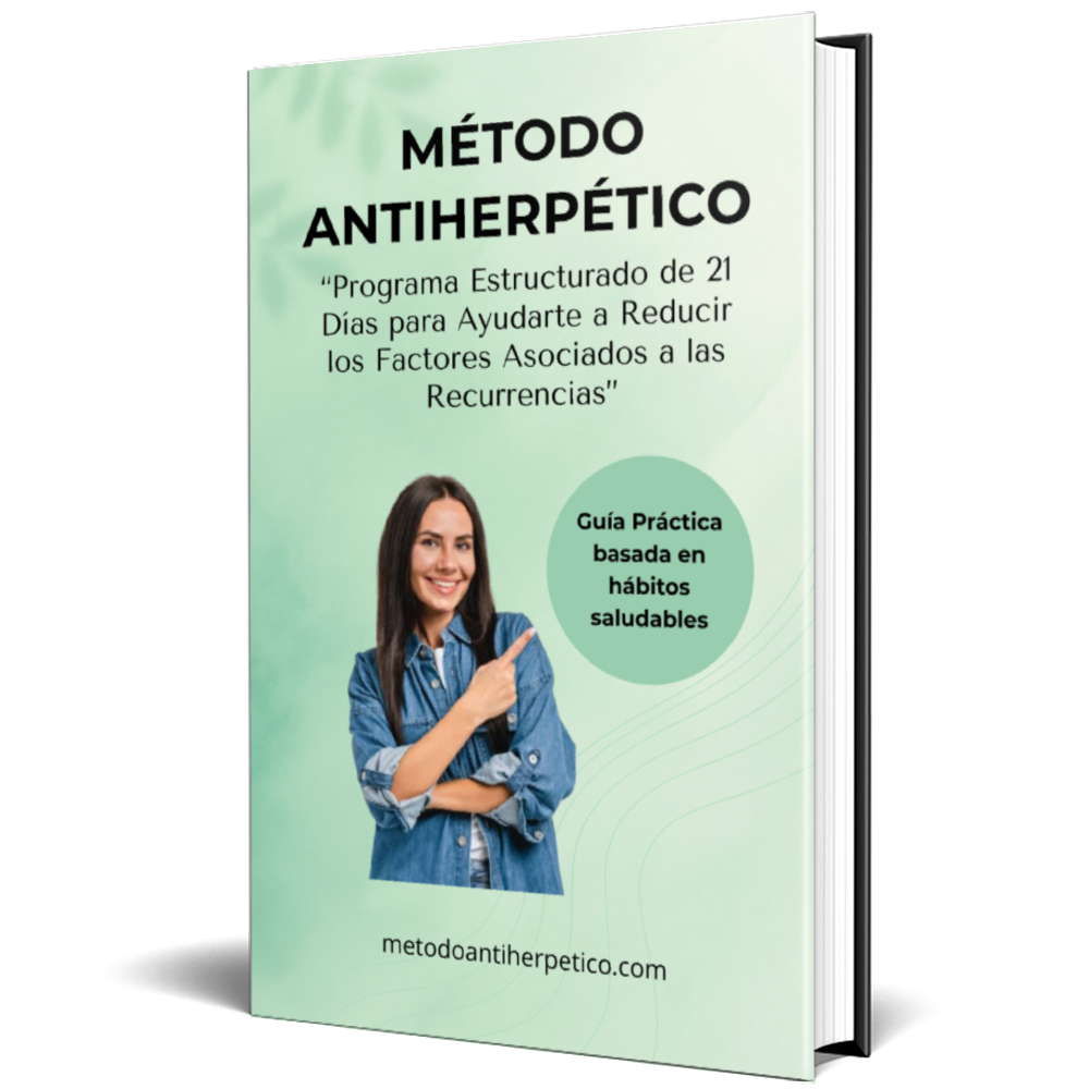 ebook-metodo-antiherpetico-oficial