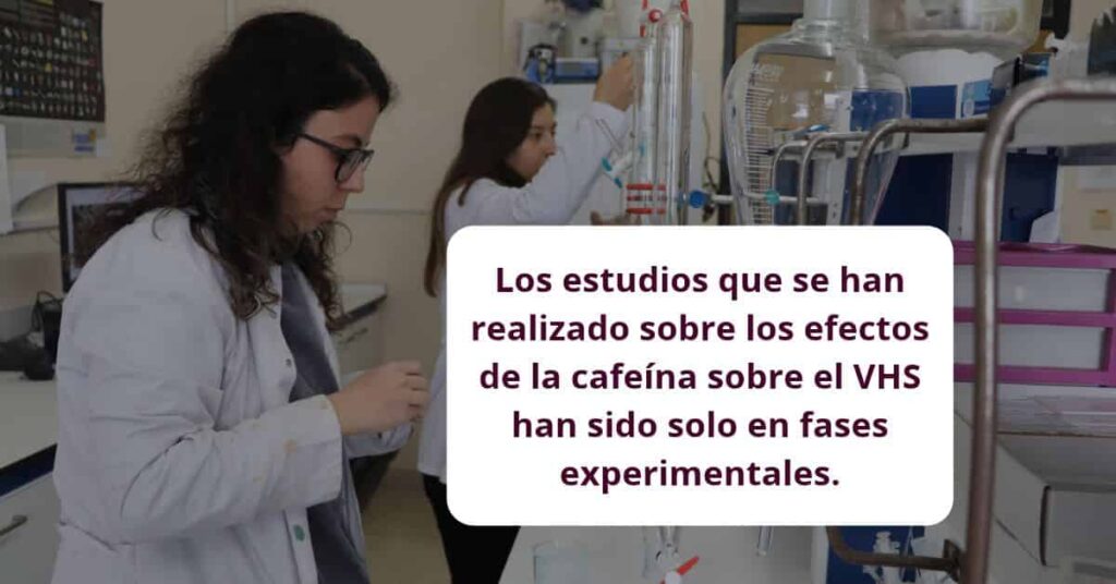 el-cafe-activa-el-herpes