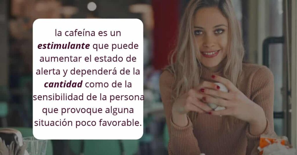 el-cafe-provoca-brotes-de-herpes