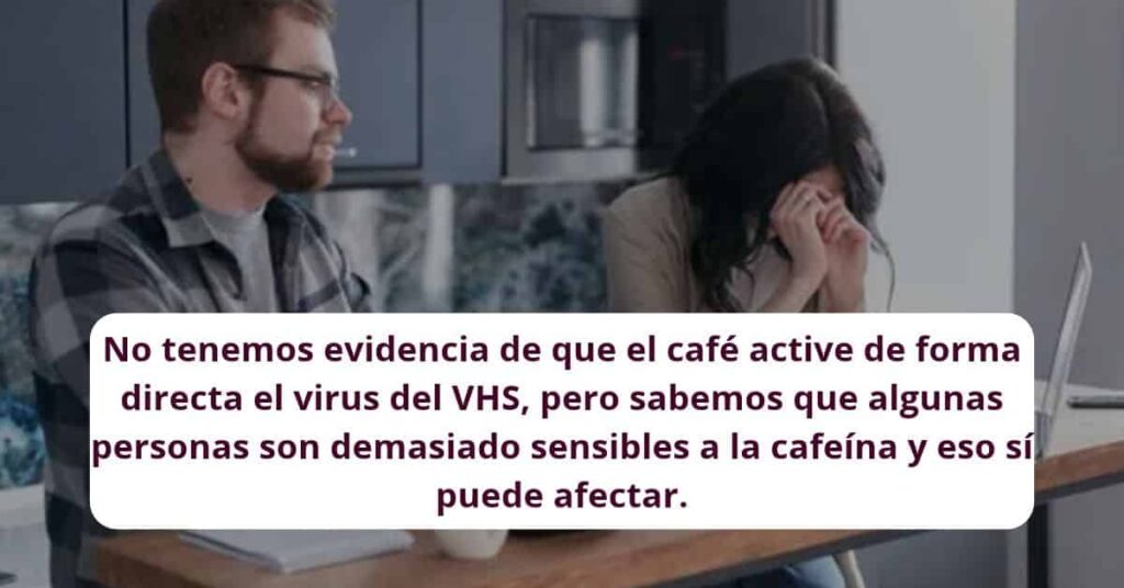 el-cafe-provoca-estres