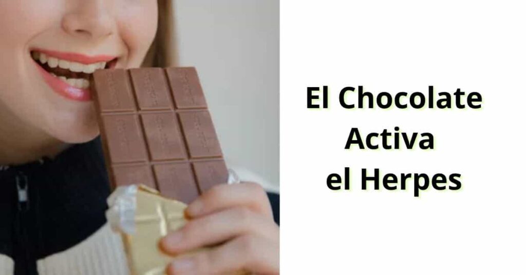 el-chocolate-activa-el-herpes