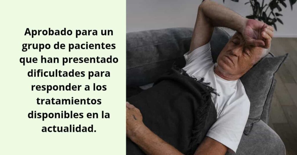 hovilpri-tratamiento-para-herpes-resistente